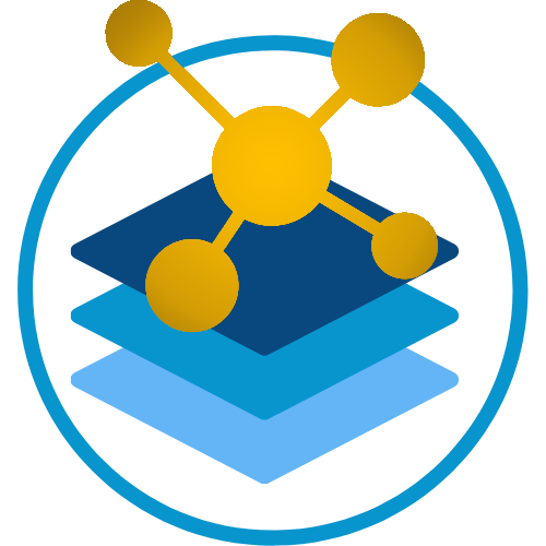 Fixed Middleware