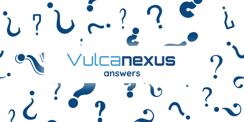 Vulcanexus Tutorials, Documentation and Videos