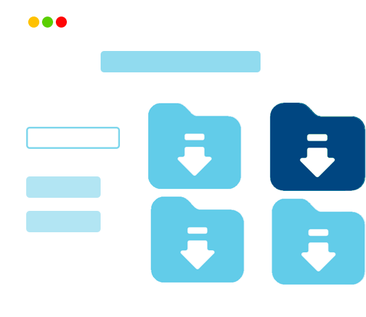 Download the Docker image Image