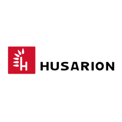 favicon com