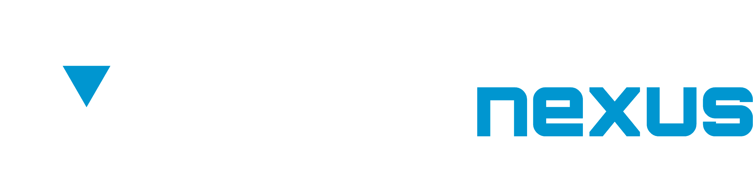 Vulcanexus