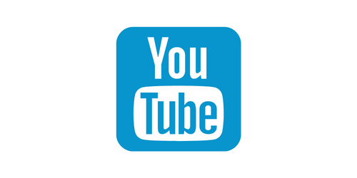Vulcanexus on YouTube