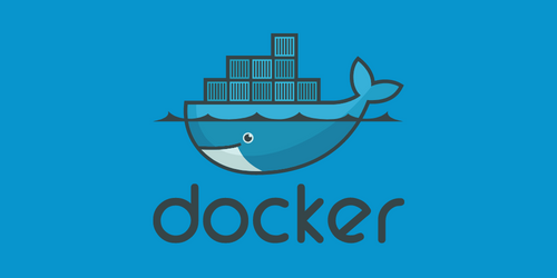 Vulcanexus is now available on Docker Hub