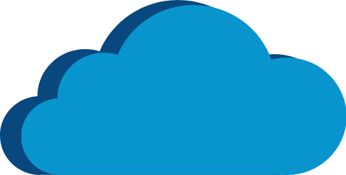 Cloud
