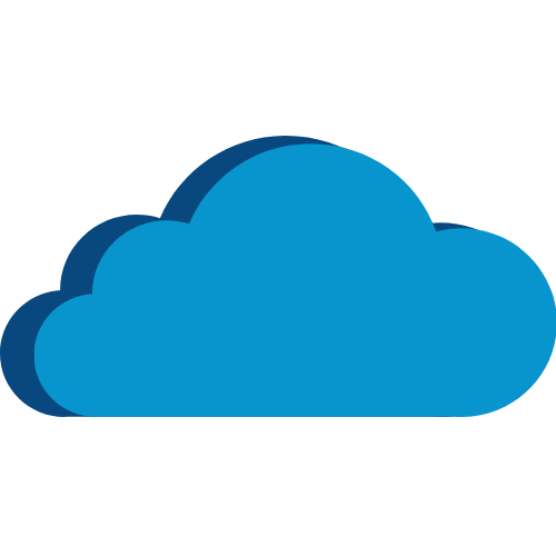 Vulcanexus Cloud