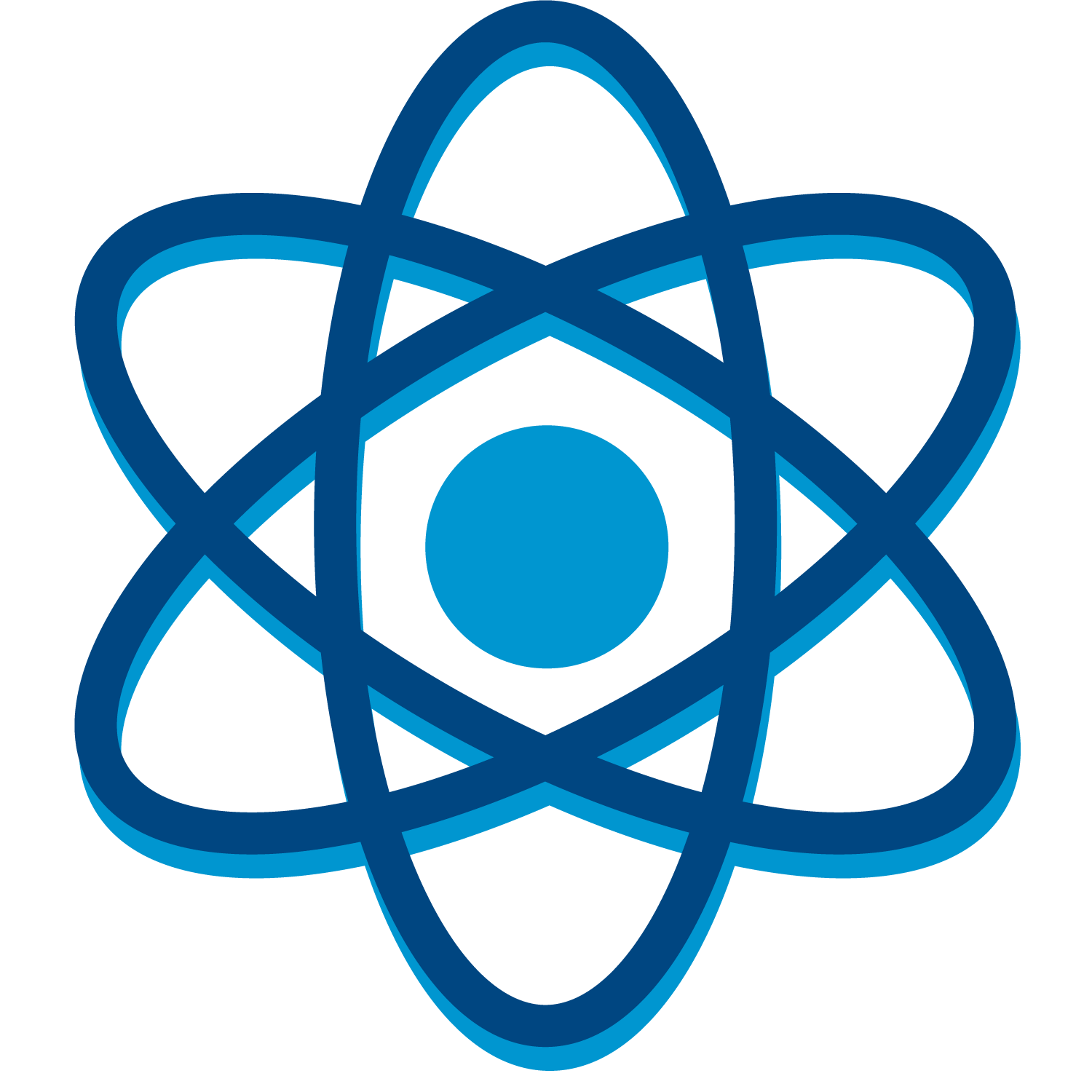 Vulcanexus Core