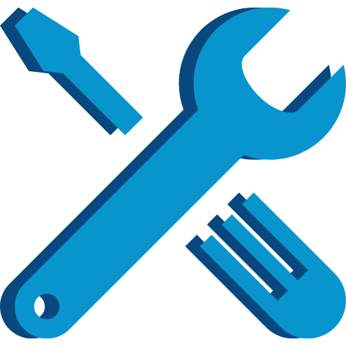 Vulcanexus Tools